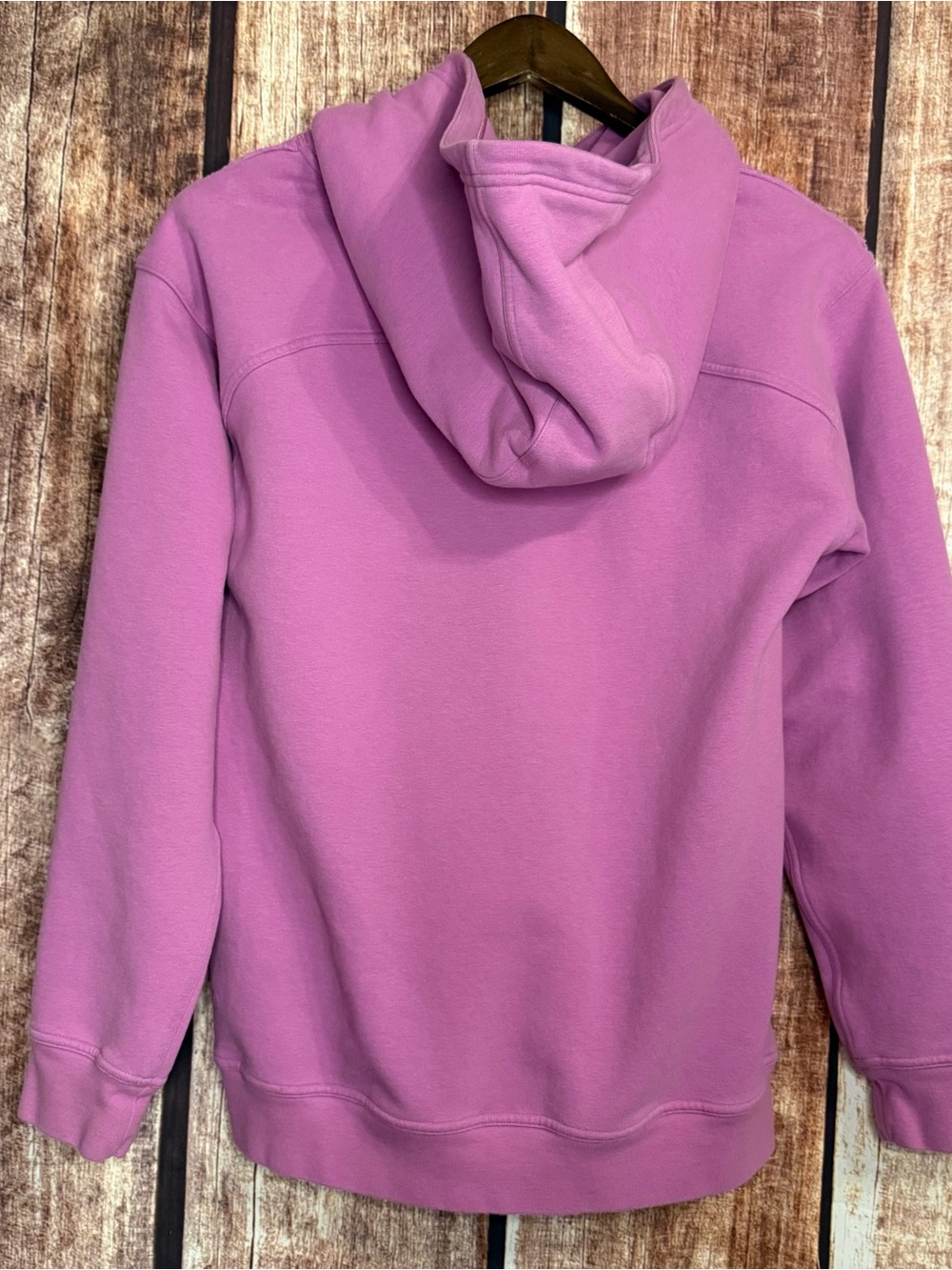 lululemon athletica Pullover Hoodie - Picture 3 of 7
